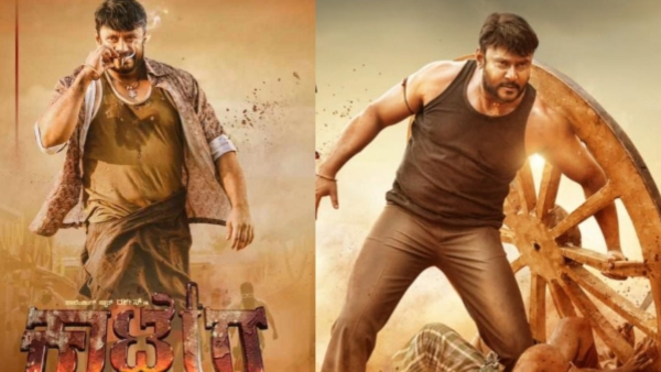 Not KGF, Not Kantara people are taking tickets from black says distributer 