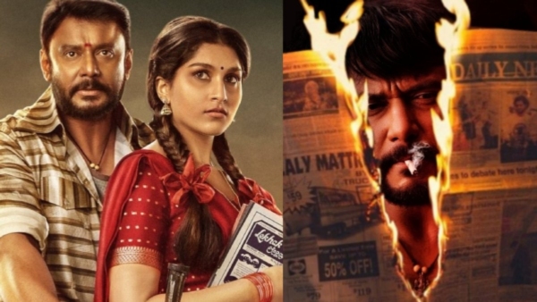 Not KGF, Not Kantara people are taking tickets from black says distributer 