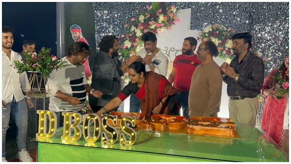 Will Darshan starrer Kaatera gross more than Rs 200 crore?