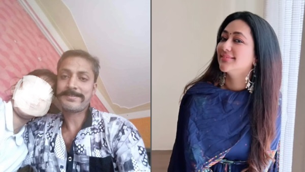 Who is Sanjay Singh tagged by Darshans wife Vijayalakshmi and his relationship with Pavitra Gowda Who is Sanjay Singh tagged by Darshans wife Vijayalakshmi and his relationship with Pavitra Gowda