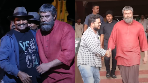 https://kannada.filmibeat.com/news/after-kaatera-premier-show-in-kaatera-darshan-visited-dubai-zoo-video-viral-077811.html