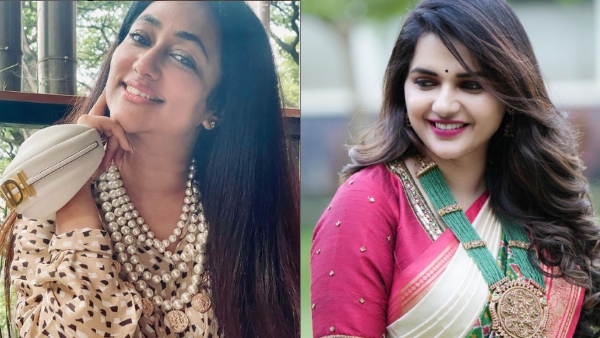 What are the legal options available before Pavitra Gowda to fight against Darshan’s wife? 