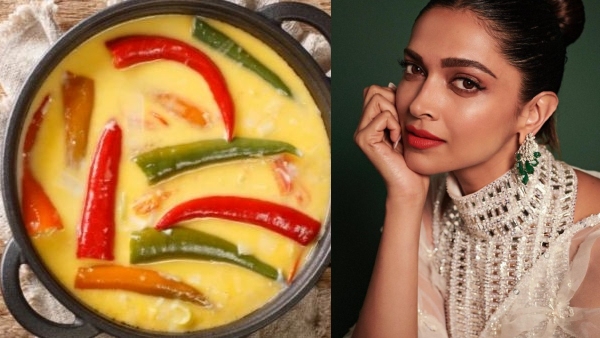 Actress Deepika Padukone loves Ema Datshi: Here how to make national dish of Bhutan