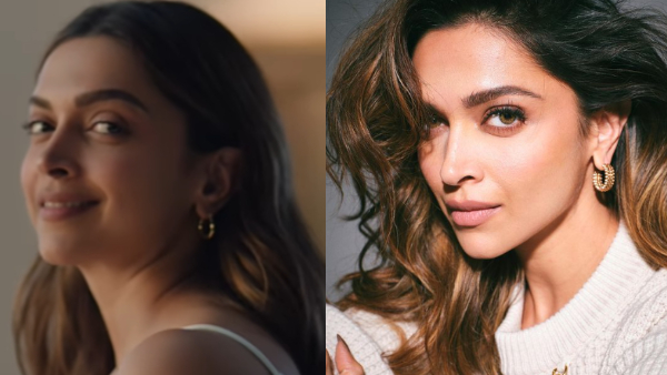 Delhi High Court rejects to stop Deepika Padukone company from using mark Lotus Splash 