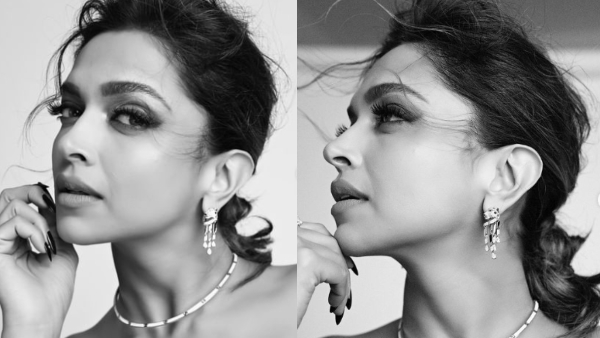 Last three years Deepika Padukones net worth has increased by three hundred percent Last three years Deepika Padukones net worth has increased by three hundred percent