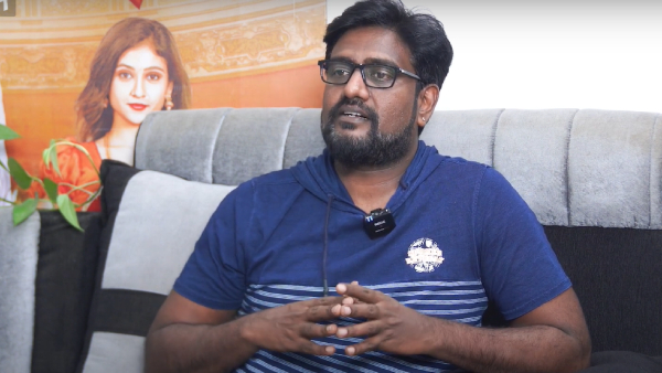 Rocking star Yash still has a desire to do Kirataka 2 in the future Rocking star Yash still has a desire to do Kirataka 2 in the future