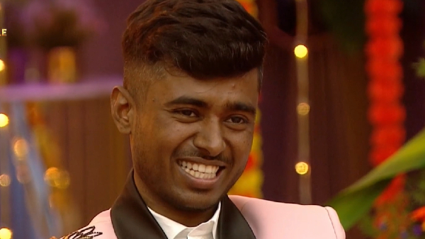 Bigg Boss Kannada 10 Grand Finale: Drone Prathap runner-up