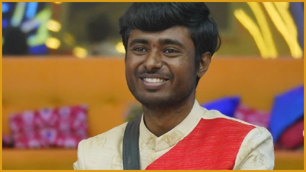 Bigg Boss Kannada: Common People gives some tips to the runner-up Drone Prathap