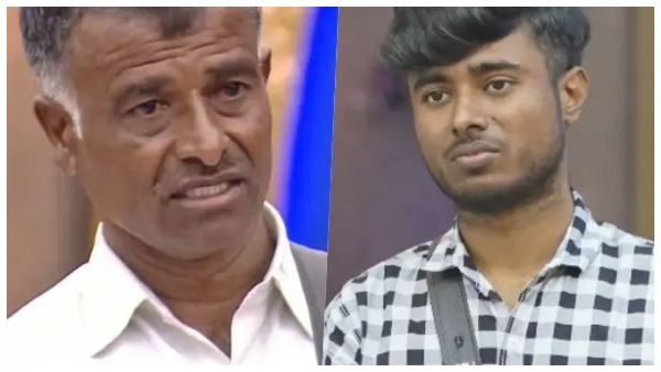 Bigg Boss Kannada Season 10 Runner up Drone prathap talks about marriage plans 