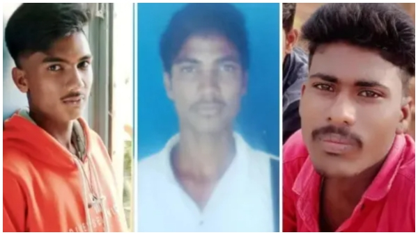 Yash Fans Death case: Karnataka CM Siddaramaiah condoles death of Yash fans in Gadag