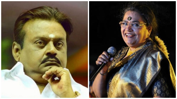 Chiranjeevi, Vyjayanthimala Conferred With Padma Vibhushan, Mithun Chakraborty with Padma Bhushan 