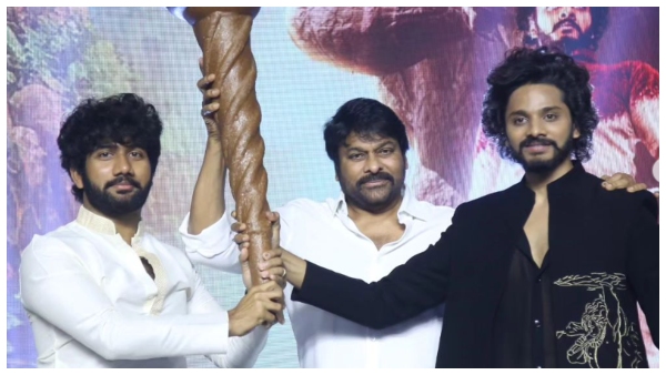 HanuMan OTT: Teja Sajja and Prasanth Varmas HanuMan OTT Release Date, Time and Platform