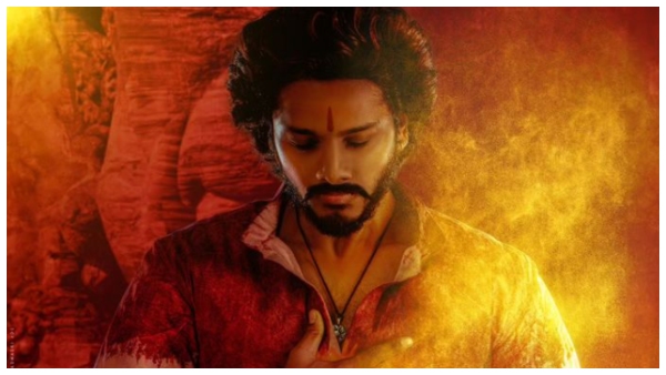 HanuMan OTT: Teja Sajja and Prasanth Varmas HanuMan OTT Release Date, Time and Platform