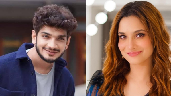 Bigg Boss 17 Finale Voting Results: Munawar Faruqui Leads