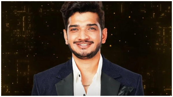 Bigg Boss 17 Finale Voting Results: Munawar Faruqui Leads