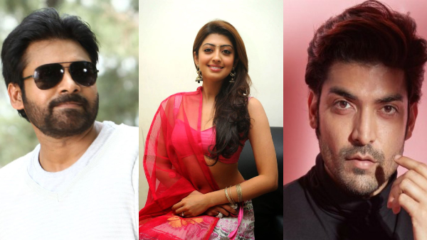 List of Indian Celebrities who donated Ayodhya Ram Mandir construction 