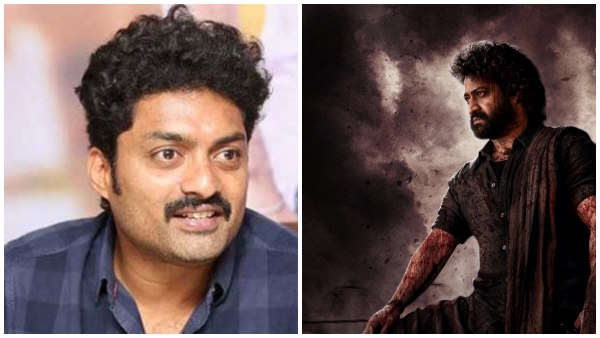 Kalyan ram revels Jr. NTR and Janhvi Kapoors devara film Ott partner 