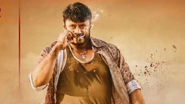 Kaatera OTT Release: When And Where To Watch Darshans Kaatera Movie