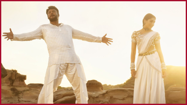 Kaatera success meant more to me than winning an Oscar: Darshan