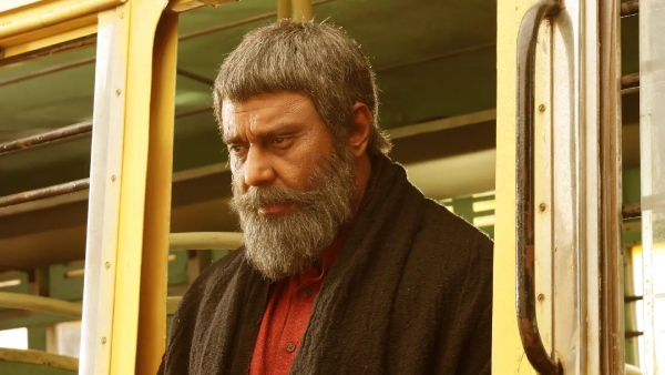 Kaatera success meant more to me than winning an Oscar: Darshan