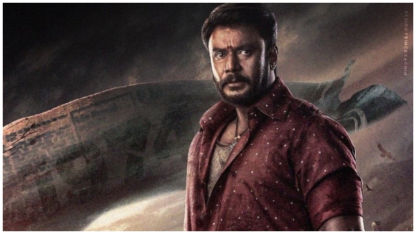 Kaatera box office collection Day 7: Darshans film gets more screens in Week 2 