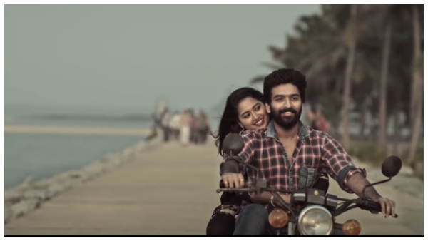 Ravi Basrur Directional Kadal Will Be Releasing On January 19th