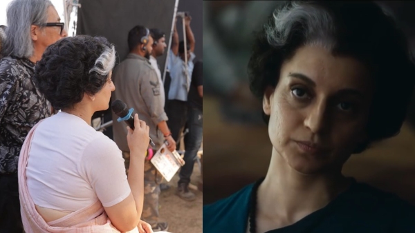 Actor Kangana Ranaut Finally announces Emergency release date: check details