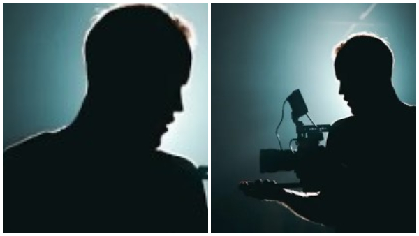 Kannada TV Producer come director decide to abscond from industry? Kannada TV Producer come director decide to abscond from industry?