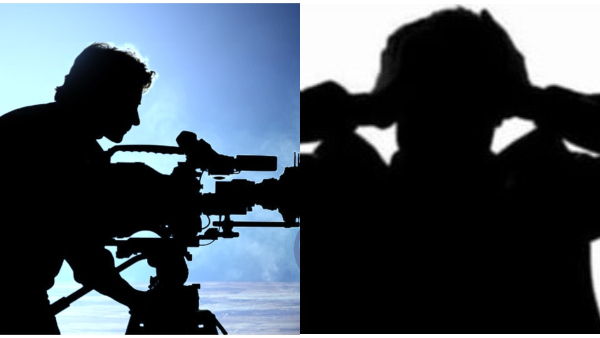 Kannada TV Producer come director decide to abscond from industry? Kannada TV Producer come director decide to abscond from industry?