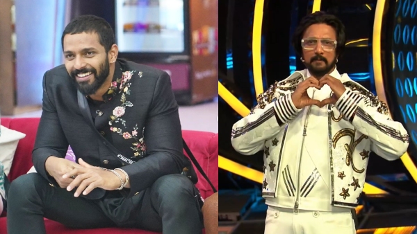 BBK10 Grand Finale: Will Karthik Mahesh Became Bigg Boss Kannada Winner 