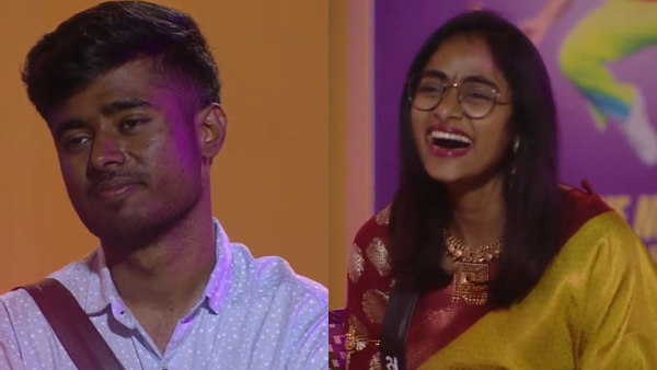 Bigg Boss Kannada season 10 Kiccha Sudeep special gift No midnight elimination