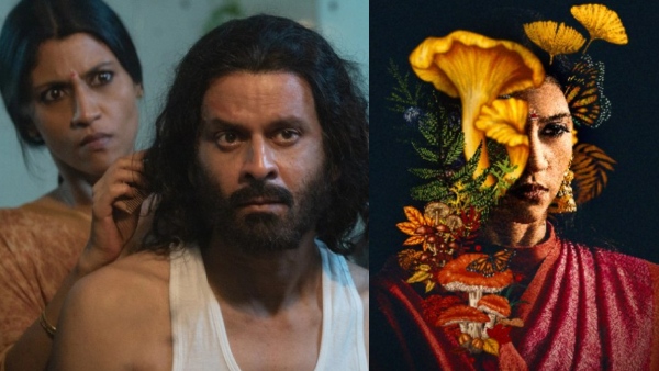 Killer Soup: Manoj Bajpayee, Konkona Sen starrer dark comedy Killer Soup review here