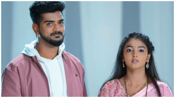 Kannada serial Lakshmi baramma 2nd January written update Kannada serial Lakshmi baramma 2nd January written update