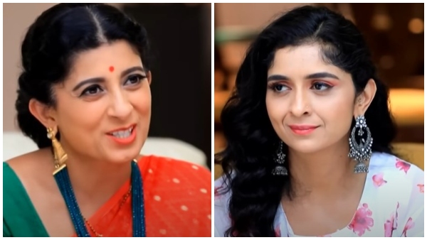 Lakshmi baramma serial Written Update on January 6th episode