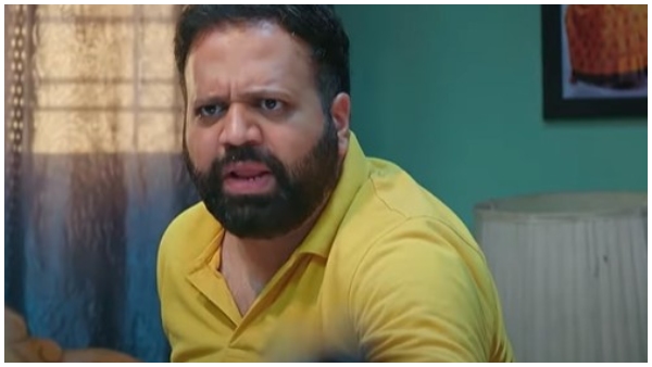 Lakshmi Nivasa Fame Madhu hegade Biography and Career Lakshmi Nivasa Fame Madhu hegade Biography and Career