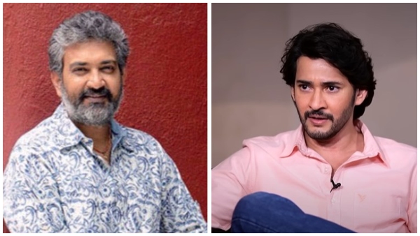 Guntur Kaaram is the One of the Last Telugu Film, Says Mahesh babu Guntur Kaaram is the One of the Last Telugu Film, Says Mahesh babu