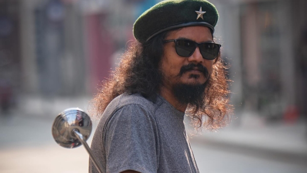 Director Mansores Act 1978 and 19 20 21 Movies Streaming on Multiple OTT Platforms 