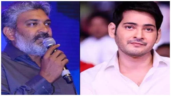 SSMB29: MM Keeravani reacts over Mahesh babu -Rajamouli Film update 