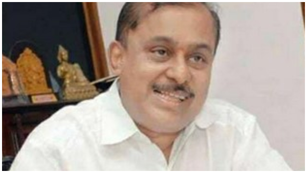 kannada Musician hamsalekha Satirical Comments on KGf actor Yash beard look