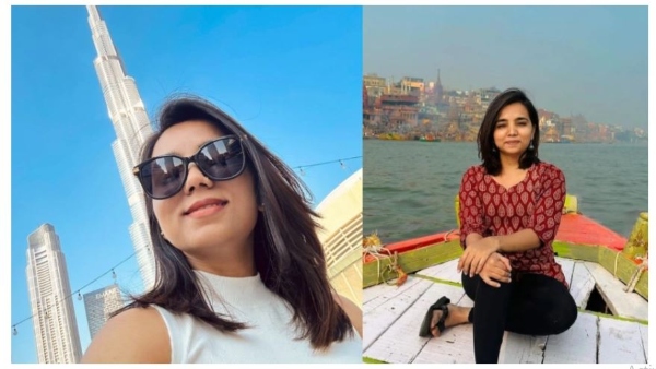 Tagaru palya fame Nagabhushana to tie knot with Tagaru palya fame Nagabhushana to tie knot with