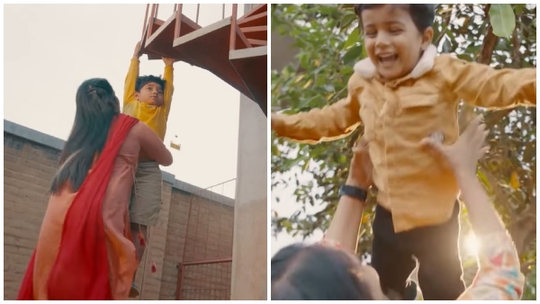 Kannada tv Show Nannamma Super Star season- 3 on air soon Kannada tv Show Nannamma Super Star season- 3 on air soon