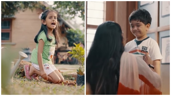 Kannada tv Show Nannamma Super Star season- 3 on air soon Kannada tv Show Nannamma Super Star season- 3 on air soon