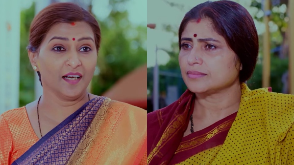 Kannada serial Neenadhena written update on 3rd January Kannada serial Neenadhena written update on 3rd January