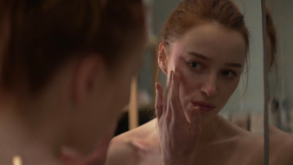 Top 10 Sexiest Movies on Netflix- Which are they? 