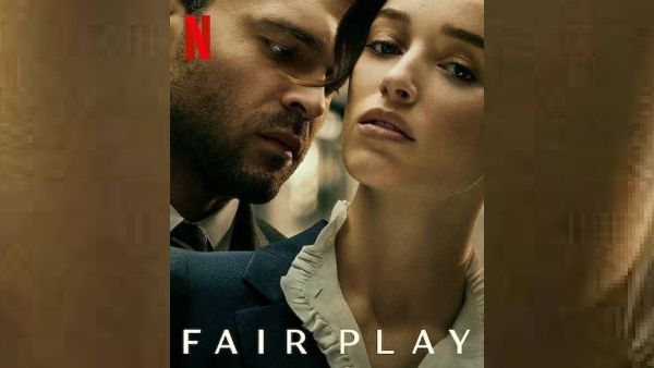 Top 10 Sexiest Movies on Netflix- Which are they? 