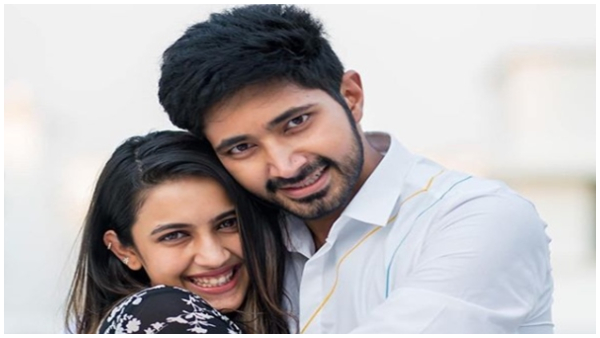 After Divorce Niharika Konidela reats about her carrer and personal life After Divorce Niharika Konidela reats about her carrer and personal life
