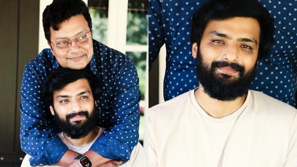 Nirup Bhandari and Sai Kumar are coming together after 10 years of Rangitaranga release