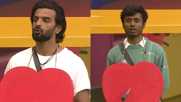 Bigg Boss Kannada Season 10: Details about Bigg boss 14 week nomination 
