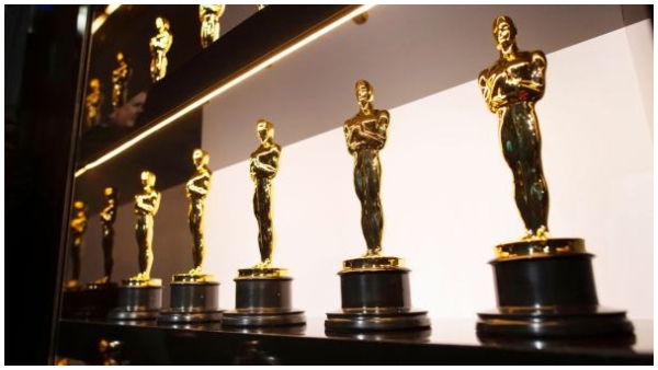 Oscar Awards 2024 when and where to watch Nominations in India..?