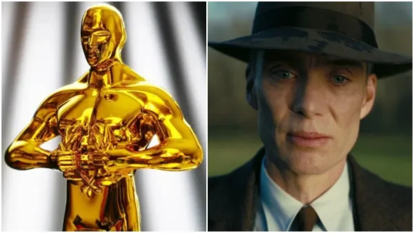 Oscar Awards 2024: Full List Of Movies Nominated This Year 